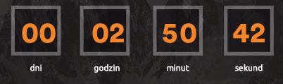 Odpočet